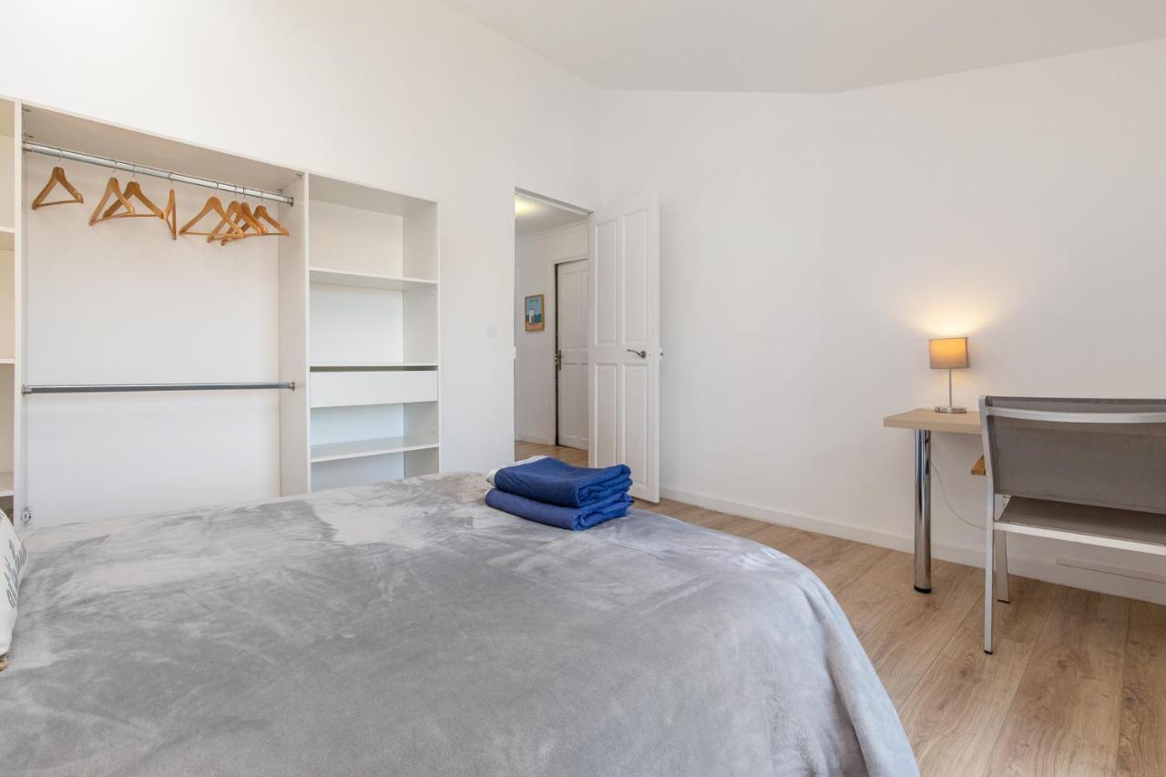 Flamingo Center Clemenceau Apartment Beziers Exterior photo